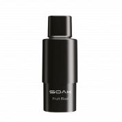 Картридж SOAK Фруктовый взрыв (упак. 2 шт) 2%
