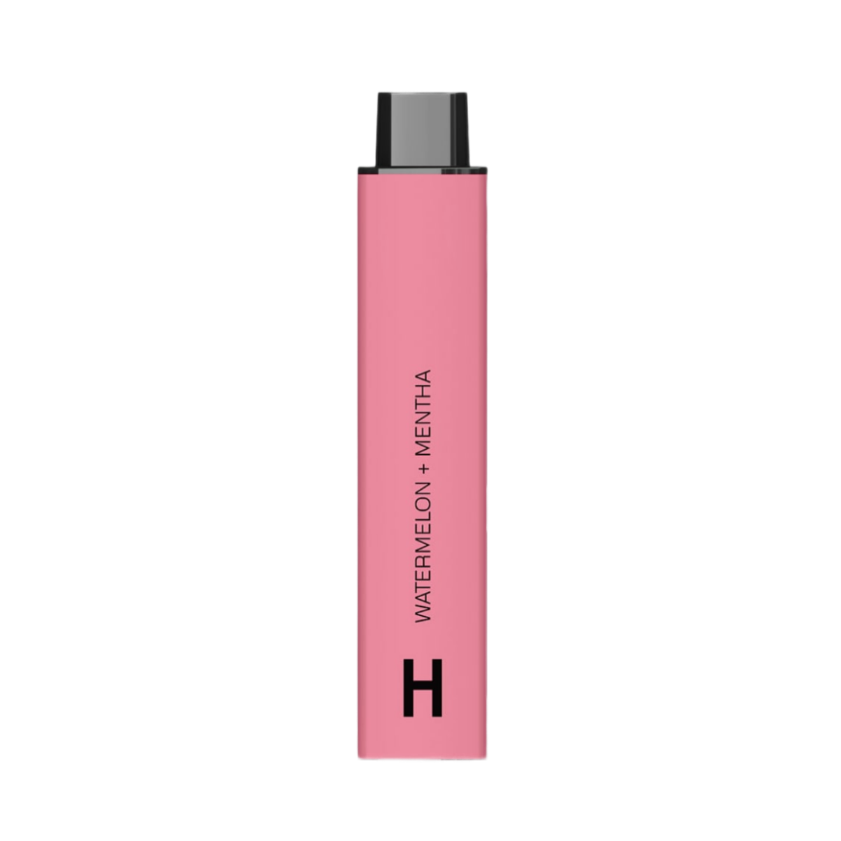 HYLA Dopa Б/Н 4500 Арбуз ментол 0%