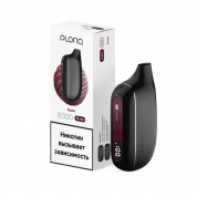 PLONQ MAX SMART 8000 Кола-2 2%