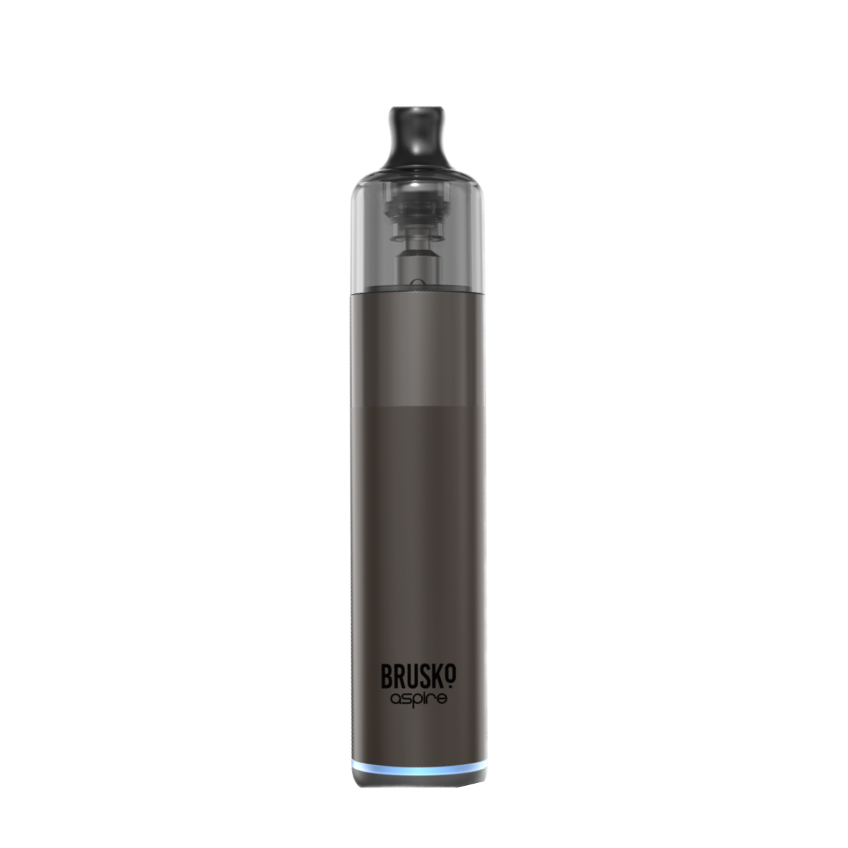 BRUSKO FLEXUS STIK 1200 mAh Темно серый