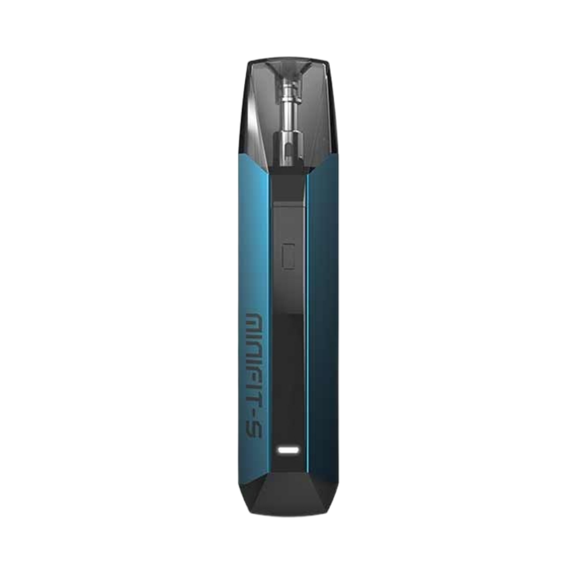 JUSTFOG MINIFIT S Plus 650mAh Pod Kit Ocean FOG-22A