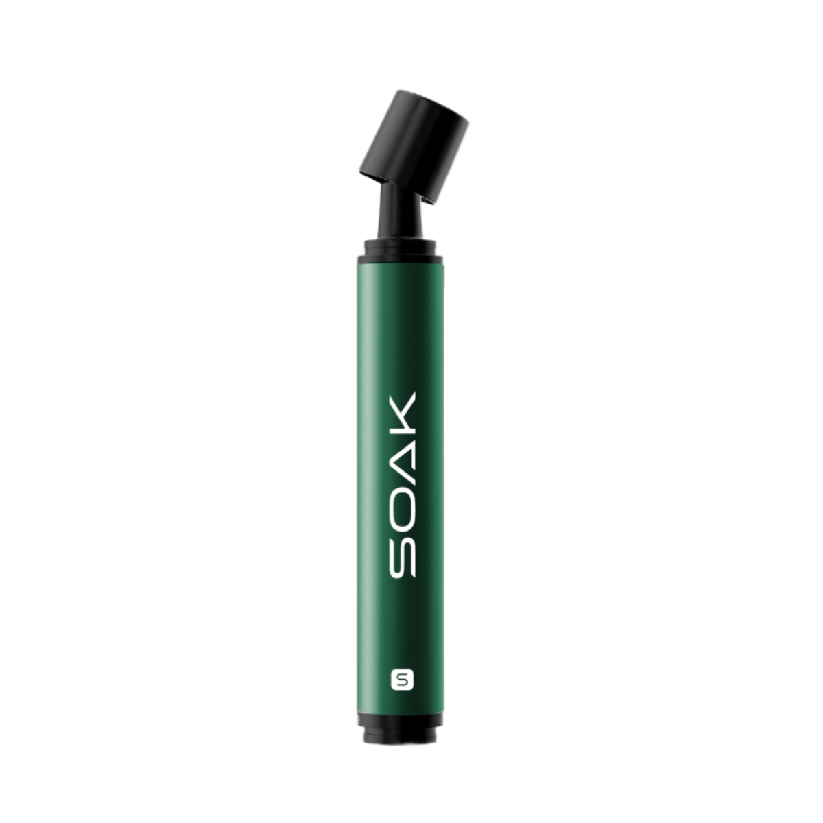 SOAK S 2500 Тростниковая мята 2%