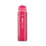 SMOK & UDN IPX BAR 5000 Черника малина 2%