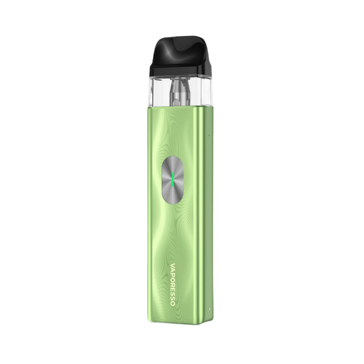 Vaporesso XROS 4 Mini 1000 mAh Pod Kit Ice Green