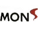 Bubblemon