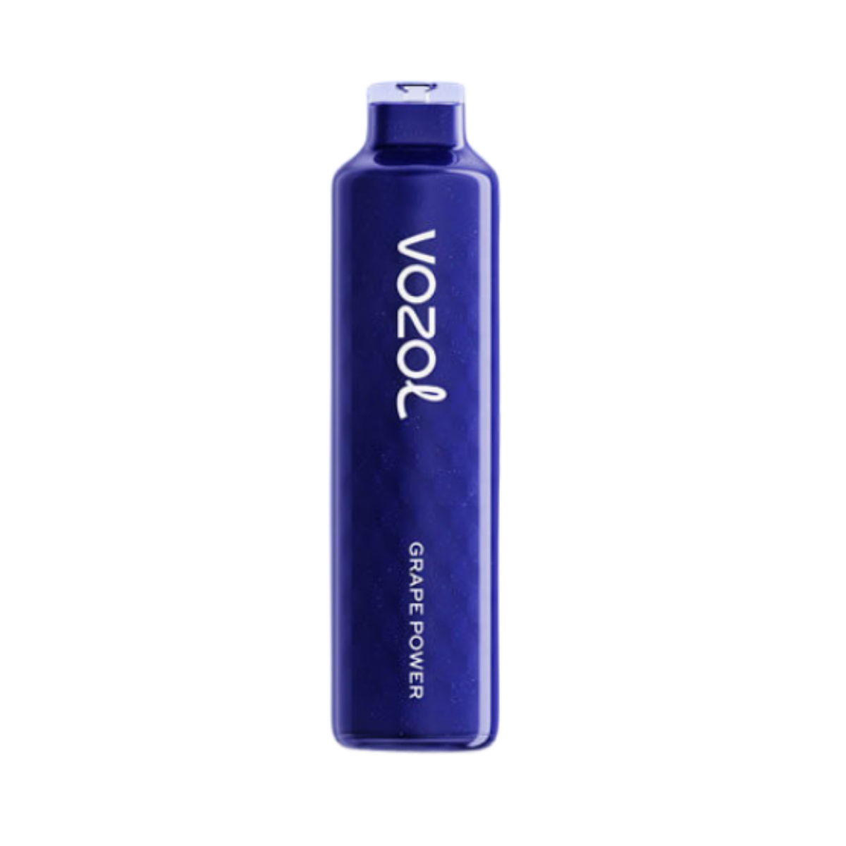 VOZOL ALIEN 4000 Энергия винограда 2%