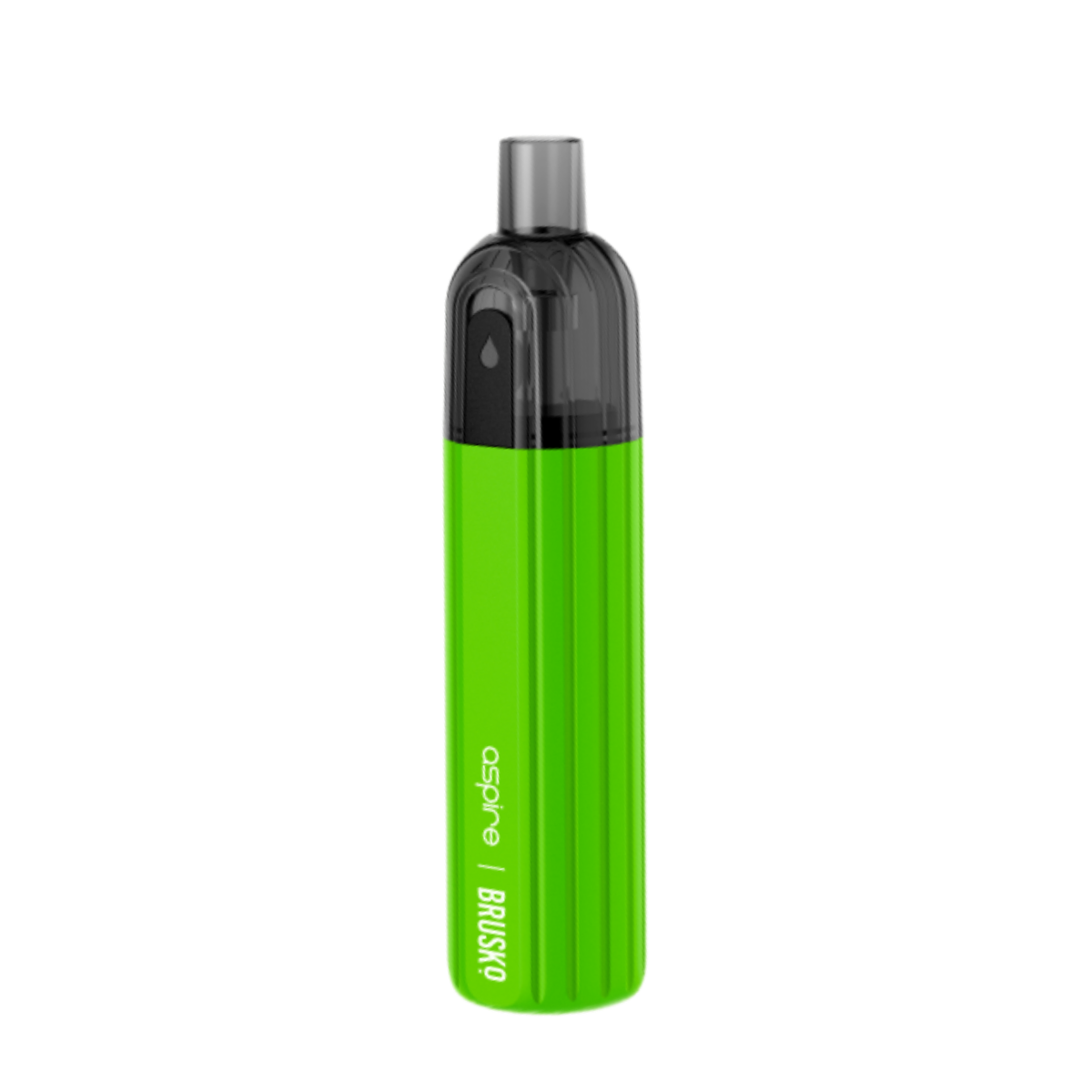 BRUSKO PIXEL PRO 650mAh Зеленый