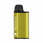 SOAK M NEW 6000 Облепиховый чай 2%