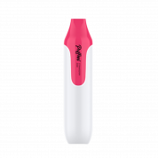 PUFFMI DP 3500 Клубника киви 2%