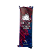 COCOLOCO MINI PACK 170 гр (12шт)