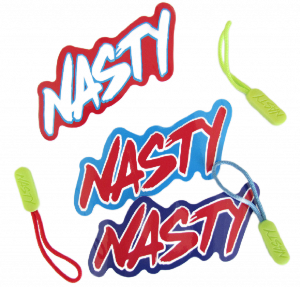 11-NASTY_DR20Ki-transformed.png 11-NASTY_DR20Ki-transformed.png