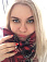 userpic