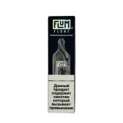 dragon drink flavor lost mary Lost Mary Dragon Drink Flavor: 2025 Buyer Guide & Specs for Adults 21+